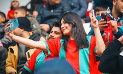 Amedspor'dan kadınlara özel tarihi adım: Resmen duyurdu!