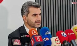 Amedspor’dan ‘Atatürk pankartı’na ilişkin açıklama geldi!