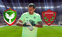 Amedspor’da Erce Kardeşler eski takımına karşı oynayacak!