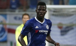 Amedspor’un rakibiydi: O futbolcuya silah çekildi, kulüp açıklama yaptı!