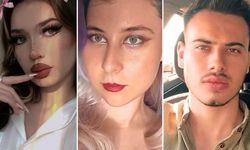 Aynı üniversitede art arda 5 öğrenci trajik şekilde öldü!