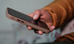 Bankada 55 milyon TL’si var: Hesabını kullanamıyor!