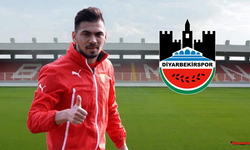 Batman Petrolspor’u şampiyon yaptı: Diyarbekirspor’un en golcü ismi oldu!