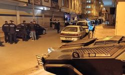 Batman’da 2 kişi ölmüştü: Kavganın sebebi belli oldu!