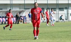 Vanspor ve Şanlıurfaspor’un eski golcüsüydü: Kırmızı bültenle yakalama kararı çıktı!