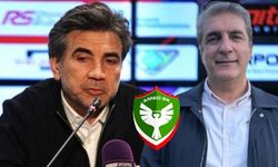 Baysal’dan Özköylü’ye sert tepki: “Art niyetliliktir!”