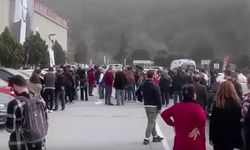 BeIN Sports binasına silahlı saldırı: Sebebi belli oldu!