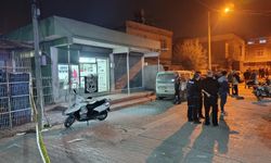 Berber’de silahlı çatışma: Ölü ve ağır yaralılar var!