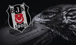 Futbol camiası yasta: Beşiktaş'ın hocası hayatını kaybetti!