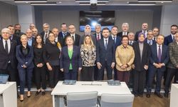 BİK açıkladı: Gazete ve haber sitelerinde önemli değişlikler