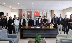 Bilecik’te ‘Kadim Şehirler Kurası’ çekildi: Diyarbakır’a gelecekler!