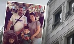 Bir aile yok oldu! İstanbul'daki zehirlenme olayında ilk tutuklamalar