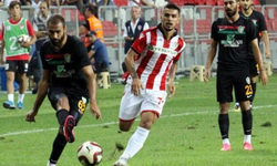 Bir dönemler Amedspor’un rakibiydi: Şimdi Avrupa’da fırtınalar estiriyor!