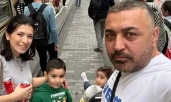 Böcek ailesi soruşturmasında 4 kişi tutuklandı