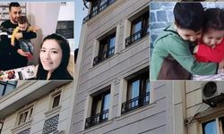 Zehirlenen ailelerin kaldığı otelde 2 yeni vaka! Anne ve 2 çocuğu ölmüştü