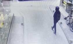 Çalışanı bağlayıp, kilolarca altın çalmıştı: Diyarbakır'da yakalandı!