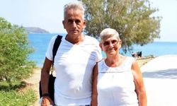 Canan Karatay’ın eşi Ali Başak kimdir, neden öldü?