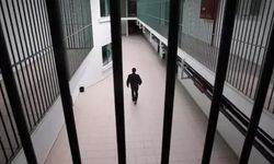 50 bin mahkuma af geliyor: Kimler yararlanacak?