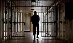 50 bin mahkum tahliye edilecek: Detayları belli oldu!