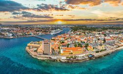 Diyarbakır’ın yarısı kadar bile değil: Dünya Kupası’na katılacak!