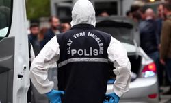 Dayı-yeğen kavgası kanlı bitti: Nedeni belli oldu!