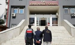 DEM Partili başkana 13 kez ağırlaştırılmış müebbet hapis cezası