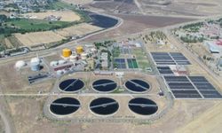 Dicle Nehri'nde 95 milyon liralık yatırım