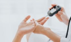 Diyabet sessizce ilerliyor: Diyarbakır'dan erken tanı çağrısı