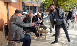 Diyarbakır Büyükşehir’e ulaşmak artık daha kolay!