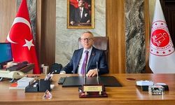 Diyarbakır Cumhuriyet Başsavcısı değişti: Erdal Kuruçay kimdir?