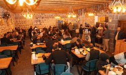 Diyarbakır Büyükşehir açıkladı: Halk Lokantası Ramazan'da açık mı?