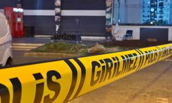 Diyarbakır’da 2 kişi ölmüştü: Kavganın görüntüleri ortaya çıktı!