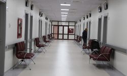 Diyarbakır’a 24 yeni poliklinik: Randevular kısalacak, yoğunluk bitecek