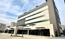 Diyarbakır’a yeni devlet hastanesi: Çalışmalarda sona gelindi!