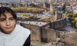 Diyarbakır’da 13 yaşındaki kız çocuğu 10 gündür kayıp: Babası Mücadele'ye konuştu!