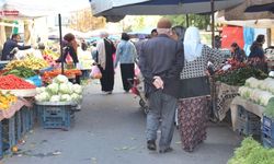 Diyarbakır’da 15 TL’den 50 TL’ye yükseldi: İşte semt pazarı fiyatları