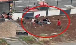 Diyarbakır’da 2 kişi ölmüştü: Flaş gelişme!