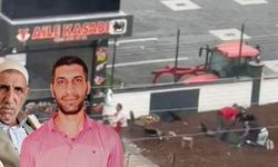 Diyarbakır’da 2 kişi ölmüştü: Olayın detayları ortaya çıktı!