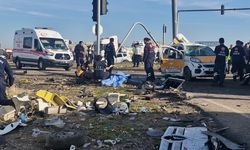 Diyarbakır’da 4 kişi ölmüştü: Yeni gelişme!