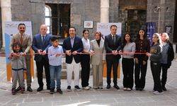 Diyarbakır’da 50 bin TL ödül veriliyordu: Kazananlar belli oldu!