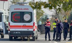 Diyarbakır'da aileler arası kavga: Polis ateş açtı!