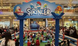 Diyarbakır’da alışveriş festivali: Son gün yarın!
