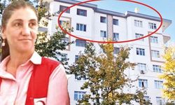 Diyarbakır’da anne-oğul ölmüştü: Yeni gelişme!