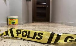 Diyarbakır’da anne ve abisini öldürdü: İsimleri belli oldu!