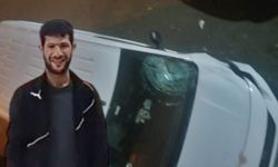 Diyarbakır’da aracın çarptığı kişi öldü: İsmi belli oldu!