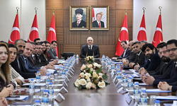 Diyarbakır’da bağımlılığa karşı yeni hamle: Caydırıcı yaptırımlar geliyor!