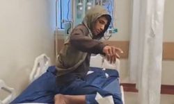 Diyarbakır’da bir çocuk kuduzdan öldü: Detayları ortaya çıktı!