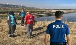 Diyarbakır’da bir polis kayıp: Detayları belli oldu!