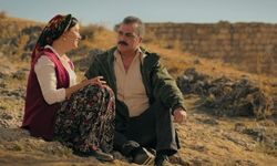 Diyarbakır’da çekilen filmin seti bitti: Vizyon tarihi belli oldu!