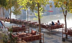 Diyarbakır’da bir ‘demlik çay’ fiyatı 850 TL oldu!